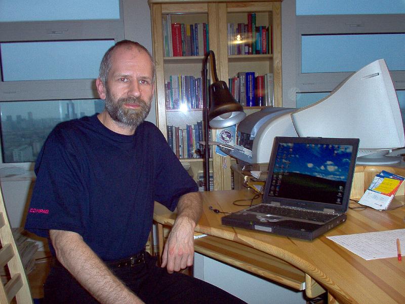 12-04-2004 004.jpg
